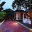 Aria Exclusive Villa And Spa