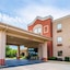 Comfort Suites East