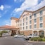 Comfort Suites