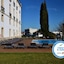 Pousada De Viseu