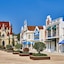 Chen Sea Resort & Spa Phu Quoc