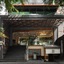 Kin Hotel Thai Van Lung