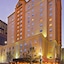 La Quinta Inn & Suites By Wyndham New Orleans Downtown