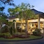 Novotel Bali Nusa Dua