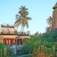 Hotel Tugu Lombok