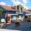 Hotel Avelina