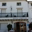 Cortijo