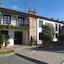 Hotel Anexo Los Infantes