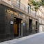 Hostal Ballesta