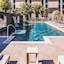 Mercure Pau Palais Sports