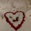Plaza Mayor Hotel