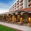 Novotel Trabzon