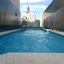 Mansion Vitraux Boutique Hotel Only Adult