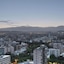 Sheraton Mendoza Hotel