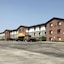 Super 8 By Wyndham Omaha West Dodge