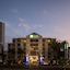 Holiday Inn Express Iquique By Ihg