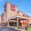 Spark By Hilton Pelham Birmingham I 65