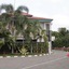 Cakra Kusuma Hotel