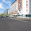 Séjours Et Affaires Angers Atrium
