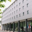 Holiday Inn Express Porto - Exponor, An Ihg Hotel