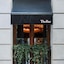Hotel Único Madrid - Small Luxury Hotels