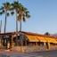 Hostal Sa Paissa - Adults Only