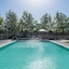The Pearl Troia