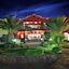 Tropitel Dahab Oasis
