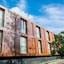 Arts In Hotel Conde Carvalhal