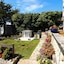 Marsham Court Hotel