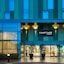 Courtyard By Marriott London Gatwick Airport