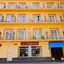 Hostal Bonavista
