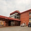 Surestay Plus Hotel By Best Western Seven Oaks