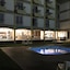 Hotel Do Parque