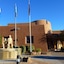 Holiday Inn Express & Suites Albuquerque Historic Old Town, An Ihg Hotel