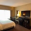 Holiday Inn Express Anchorage, An Ihg Hotel