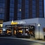 Hilton Arlington