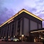 Hampton Inn Atlanta North Druid Hills