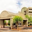 Doubletree By Hilton Hotel Atlanta - Marietta