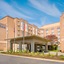 Hilton Suites Atlanta Perimeter