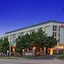 Hampton Inn Chicago Midway Airport
