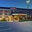 Spark By Hilton Bakersfield Central