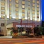 Embassy Suites Nashville At Vanderbilt