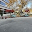 Holiday Inn Express Boise - University Area By Ihg