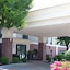 Hampton Inn Boise