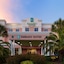 Embassy Suites By Hilton Destin Miramar Beach