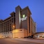 Embassy Suites By Hilton Dallas Park Central Area