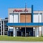 Hampton Inn Indianapolis Ne Castleton