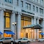 Hilton Garden Inn Indianapolis Downtown