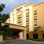 Hampton Inn Jacksonville-I-295 East Baymeadows